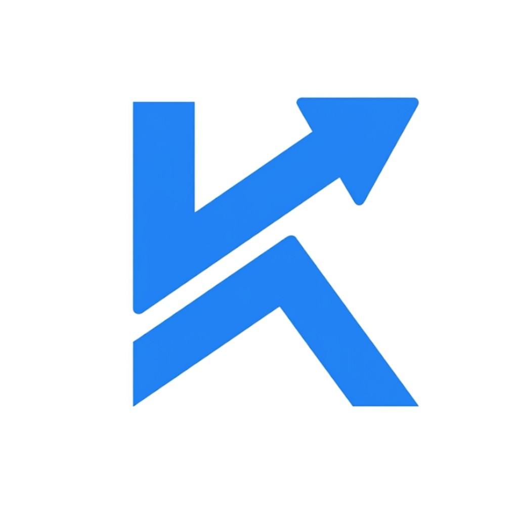 Klyra